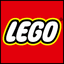 LEGO Creator’s Corner